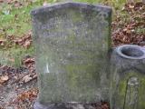 image of grave number 185872